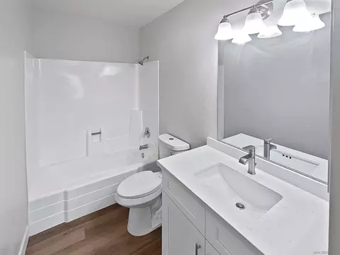 Bath - 3427 Del Este Way, Oceanside, CA 92056 photo 1 of 2