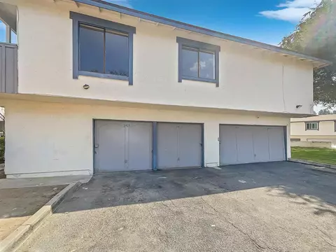 3427 Del Este Way, Oceanside, CA 92056