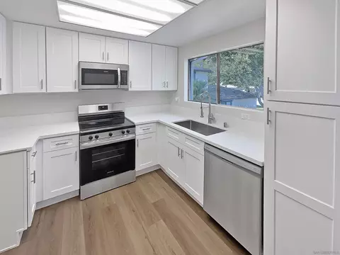 Kitchen - 3427 Del Este Way, Oceanside, CA 92056 photo 1 of 1