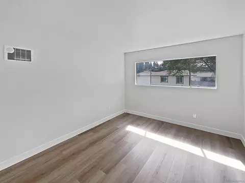 Bedroom - 3427 Del Este Way, Oceanside, CA 92056 photo 7 of 7