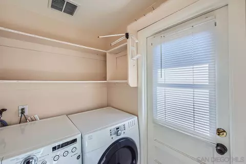 Other - 9331 Heiting Ct, Santee, CA 92071 photo 4 of 4
