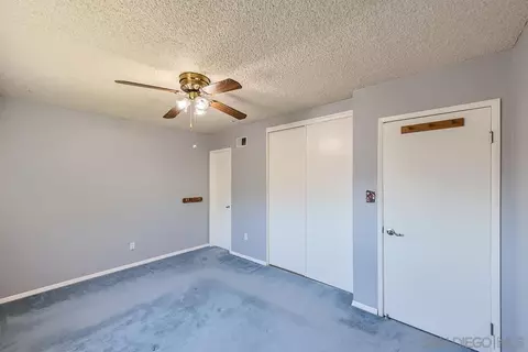 Bedroom - 9331 Heiting Ct, Santee, CA 92071 photo 3 of 3