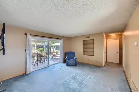 Living - 9331 Heiting Ct, Santee, CA 92071 photo 1 of 1