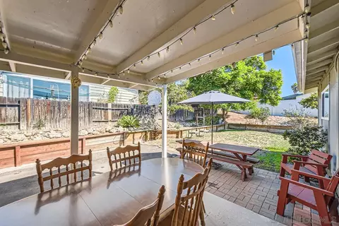 Other - 9331 Heiting Ct, Santee, CA 92071 photo 3 of 4