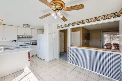 Kitchen - 9331 Heiting Ct, Santee, CA 92071 photo 1 of 1