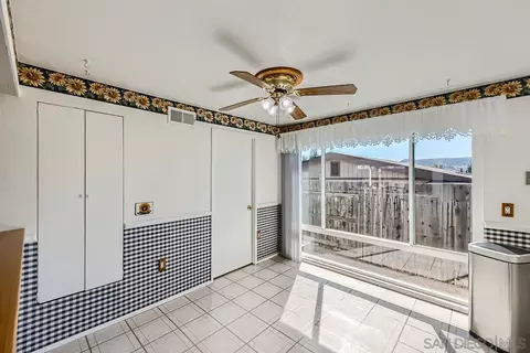 Other - 9331 Heiting Ct, Santee, CA 92071 photo 2 of 4