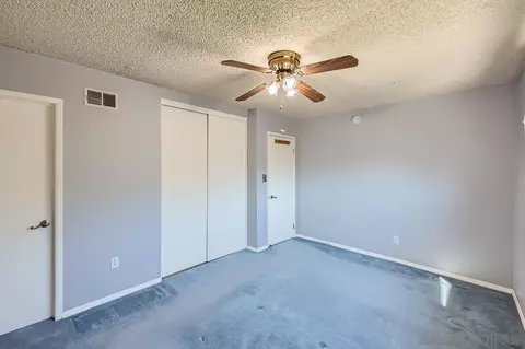 Bedroom - 9331 Heiting Ct, Santee, CA 92071 photo 1 of 3