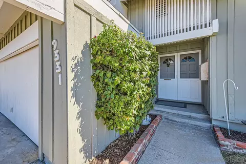 Other - 9331 Heiting Ct, Santee, CA 92071 photo 1 of 4