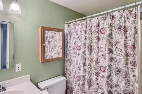 Bath - 9331 Heiting Ct, Santee, CA 92071 photo 2 of 2