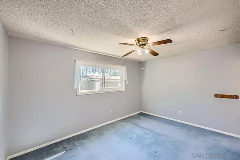 Bedroom - 9331 Heiting Ct, Santee, CA 92071 photo 2 of 3