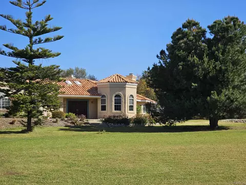 30780 Cool Valley Ranch Ln, Valley Center, CA 92082