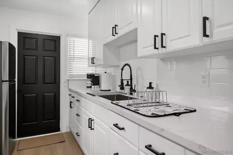 325 Ash Ave, Chula Vista, CA 91910
