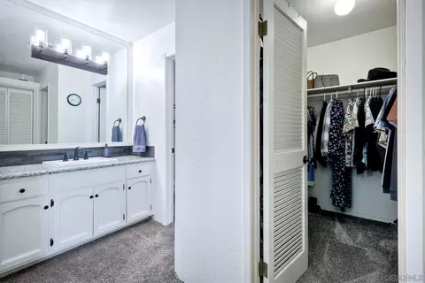 Other - 10345 Molino Rd, Santee, CA 92071 photo 1 of 4