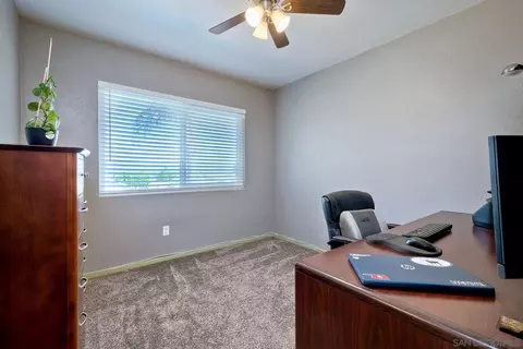 Other - 10345 Molino Rd, Santee, CA 92071 photo 2 of 4