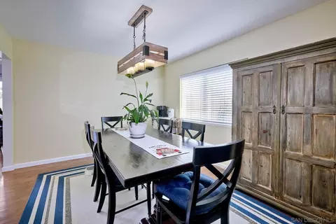 Dining - 10345 Molino Rd, Santee, CA 92071 photo 1 of 3