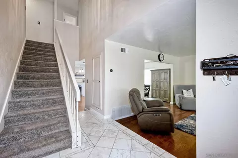 Entry Way - 10345 Molino Rd, Santee, CA 92071 photo 1 of 1