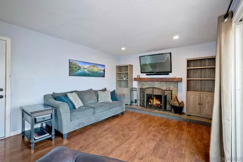 Living - 10345 Molino Rd, Santee, CA 92071 photo 4 of 5