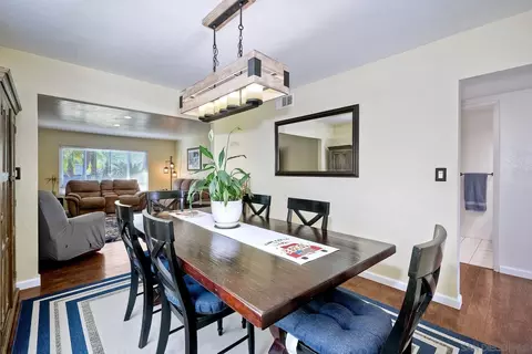 Dining - 10345 Molino Rd, Santee, CA 92071 photo 2 of 3