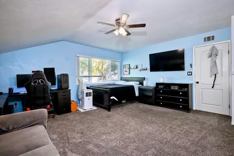Bedroom - 10345 Molino Rd, Santee, CA 92071 photo 6 of 6