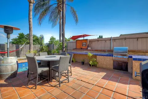 Other - 10345 Molino Rd, Santee, CA 92071 photo 4 of 4