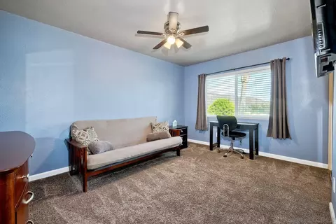Bedroom - 10345 Molino Rd, Santee, CA 92071 photo 4 of 6