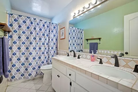 Bath - 10345 Molino Rd, Santee, CA 92071 photo 2 of 2