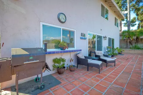 Other - 10345 Molino Rd, Santee, CA 92071 photo 3 of 4