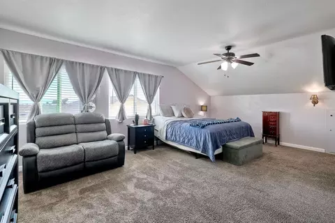Bedroom - 10345 Molino Rd, Santee, CA 92071 photo 1 of 6