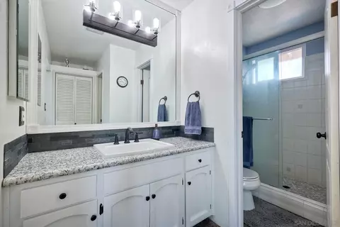 Bath - 10345 Molino Rd, Santee, CA 92071 photo 1 of 2