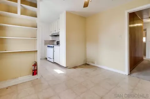 8861 Kenwood Dr, Spring Valley, CA 91977 photo 12