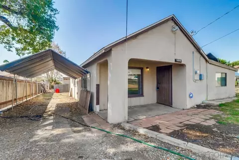 8861 Kenwood Dr, Spring Valley, CA 91977 photo 5