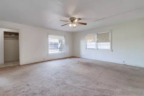 8861 Kenwood Dr, Spring Valley, CA 91977 photo 8
