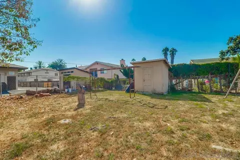8861 Kenwood Dr, Spring Valley, CA 91977 photo 34