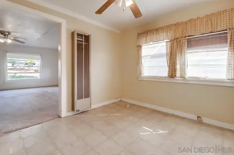 8861 Kenwood Dr, Spring Valley, CA 91977 photo 13