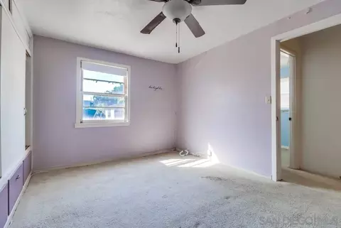 8861 Kenwood Dr, Spring Valley, CA 91977 photo 24