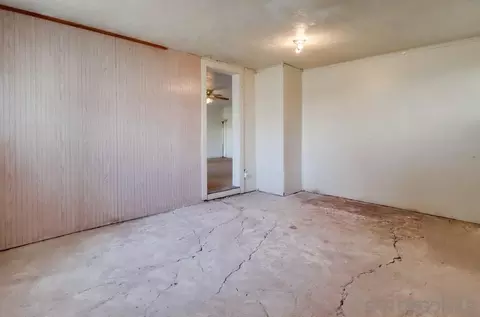 8861 Kenwood Dr, Spring Valley, CA 91977 photo 19