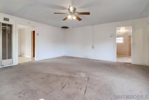 8861 Kenwood Dr, Spring Valley, CA 91977 photo 10