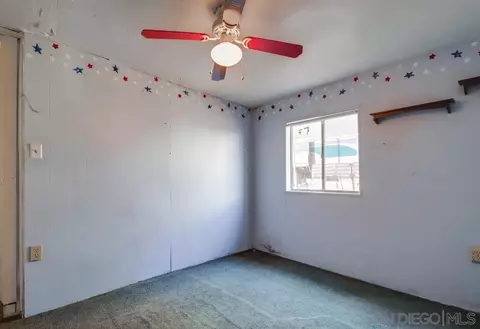 8861 Kenwood Dr, Spring Valley, CA 91977 photo 22