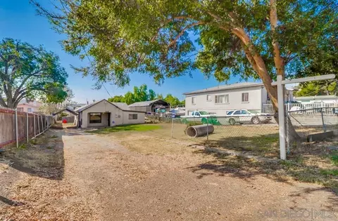 8861 Kenwood Dr, Spring Valley, CA 91977 photo 2