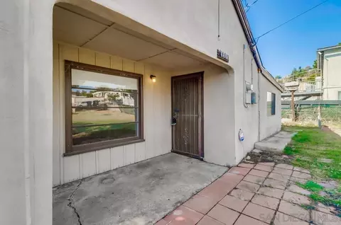 8861 Kenwood Dr, Spring Valley, CA 91977 photo 6