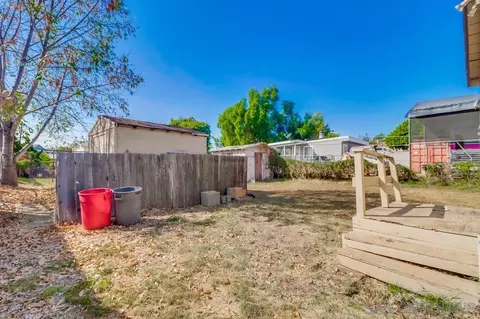 8861 Kenwood Dr, Spring Valley, CA 91977 photo 30