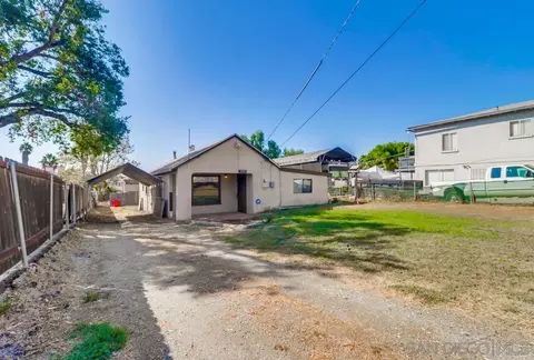 8861 Kenwood Dr, Spring Valley, CA 91977 photo 4
