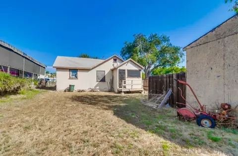8861 Kenwood Dr, Spring Valley, CA 91977 photo 32