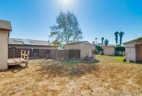 8861 Kenwood Dr, Spring Valley, CA 91977 photo 33