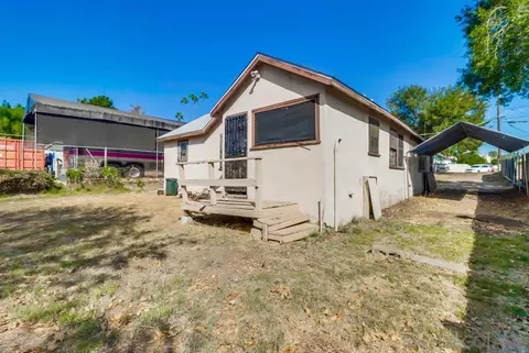 8861 Kenwood Dr, Spring Valley, CA 91977 photo 31