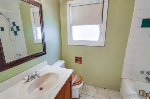 8861 Kenwood Dr, Spring Valley, CA 91977 photo 28