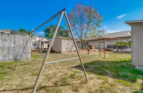 8861 Kenwood Dr, Spring Valley, CA 91977 photo 35