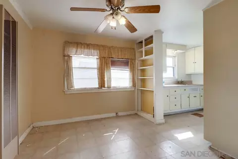 8861 Kenwood Dr, Spring Valley, CA 91977 photo 11