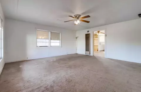 8861 Kenwood Dr, Spring Valley, CA 91977 photo 9