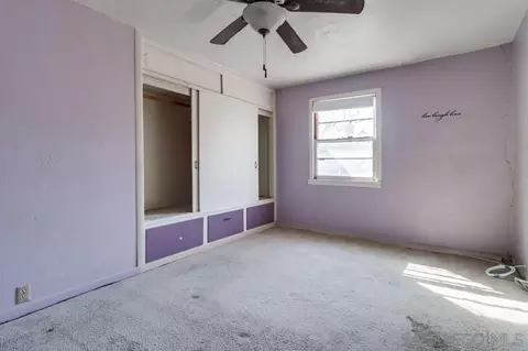 8861 Kenwood Dr, Spring Valley, CA 91977 photo 23